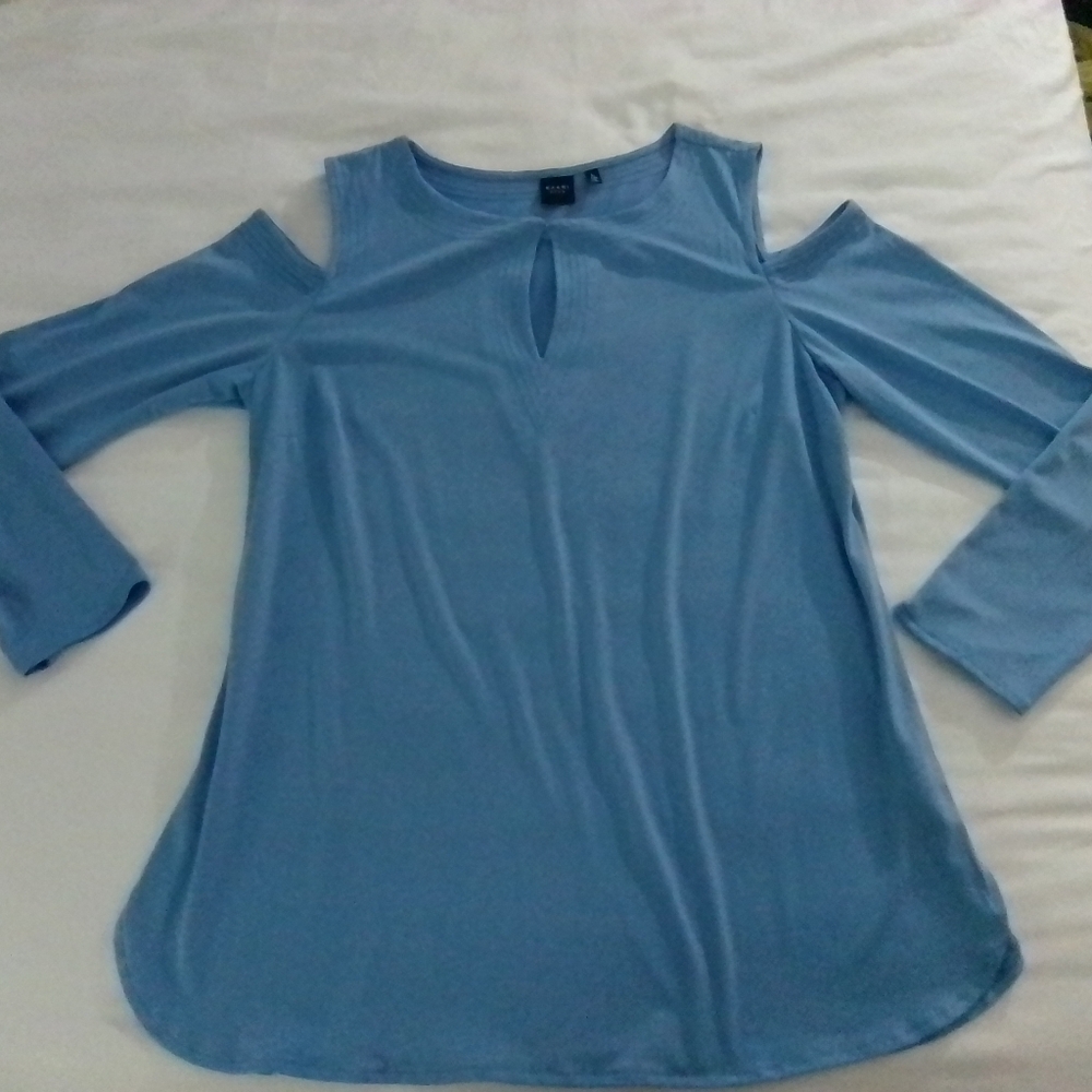 Ladies Top